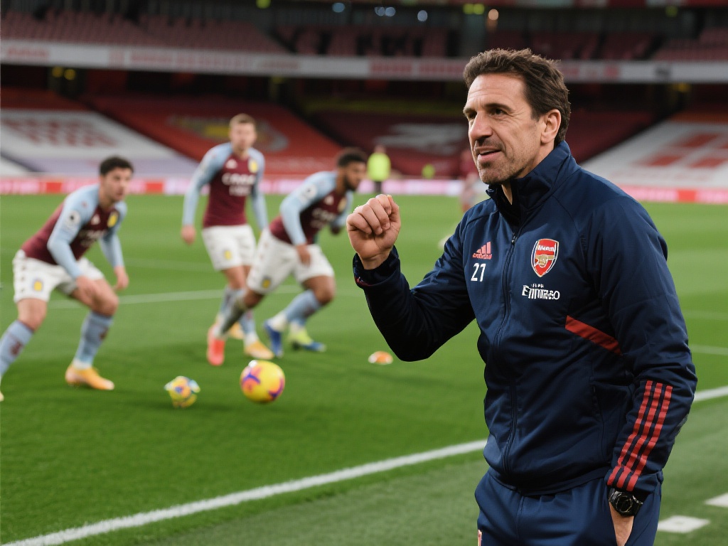 从比赛进程 从比赛进程