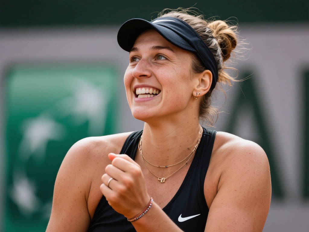 兰德尔的全 兰德尔的全