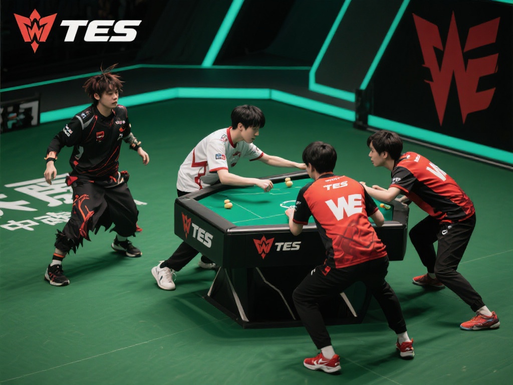 防守端球员 防守端球员