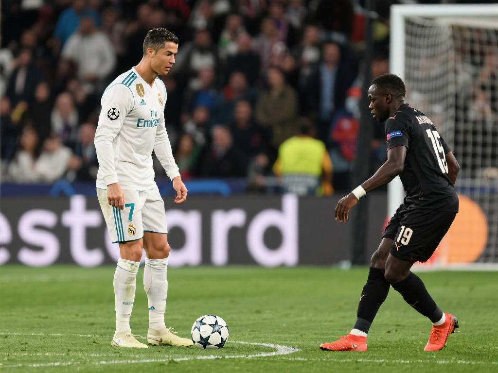 印度队在下 印度队在下