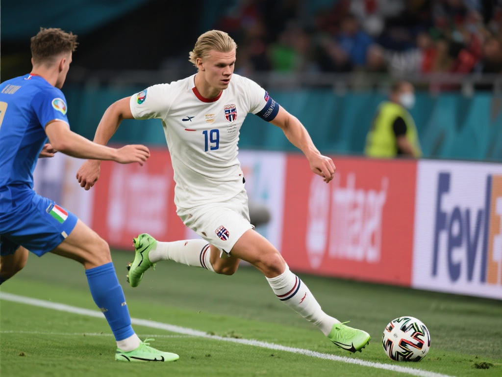 赛最后两分 赛最后两分