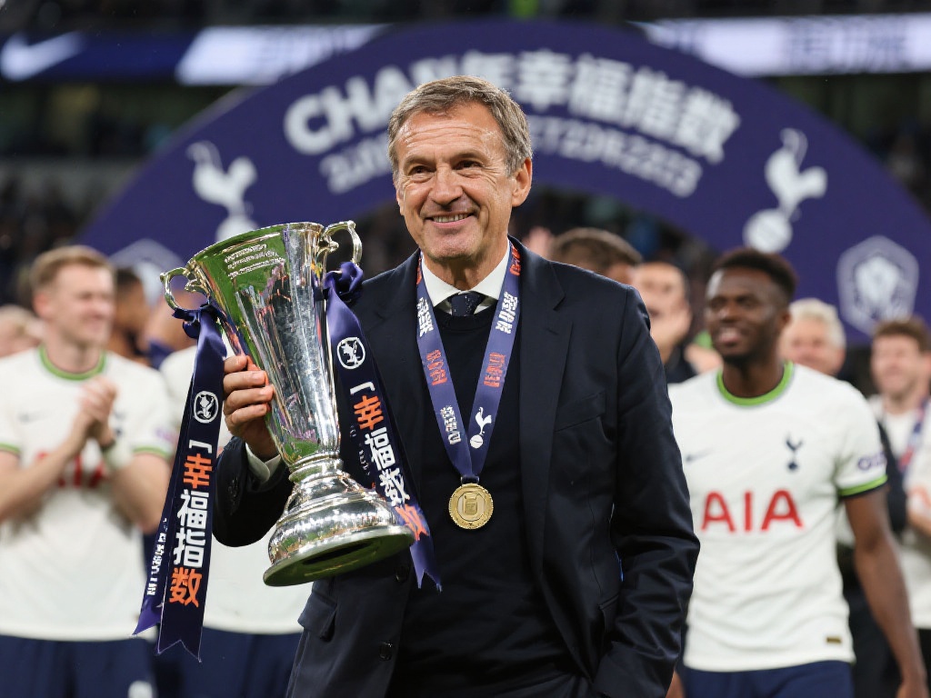 南京体育学 南京体育学