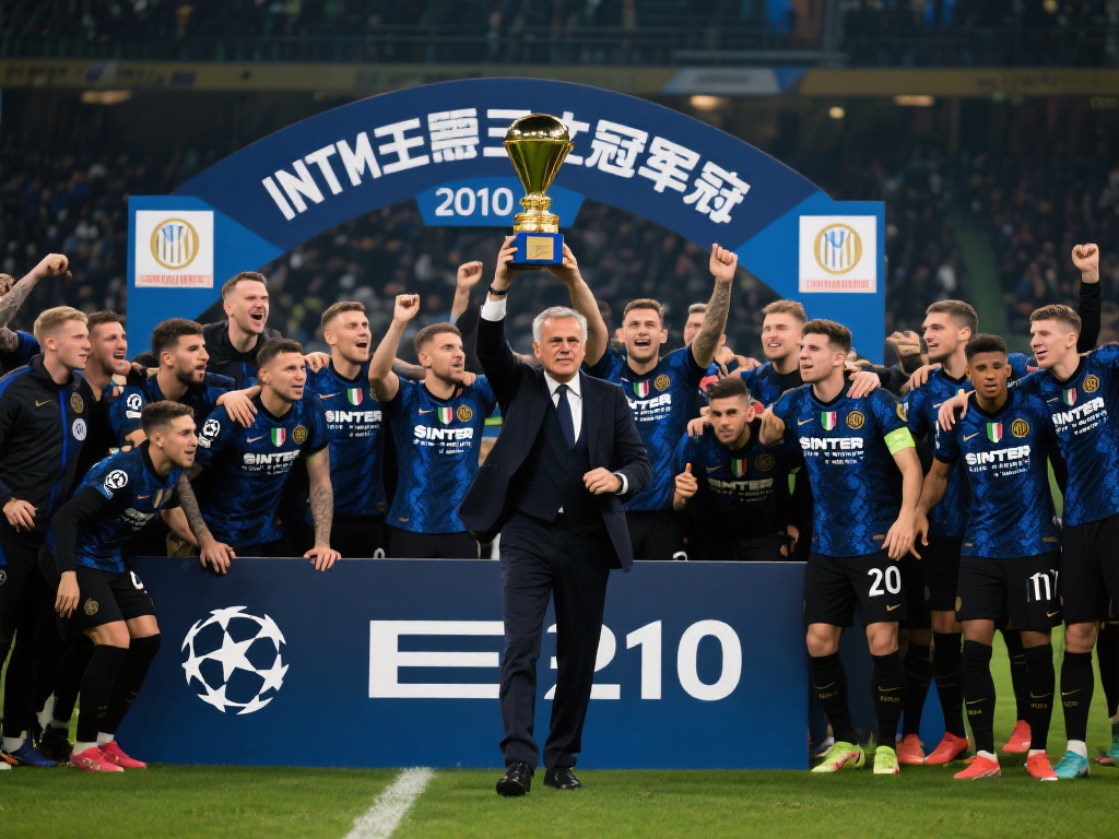 悬念十足 悬念十足