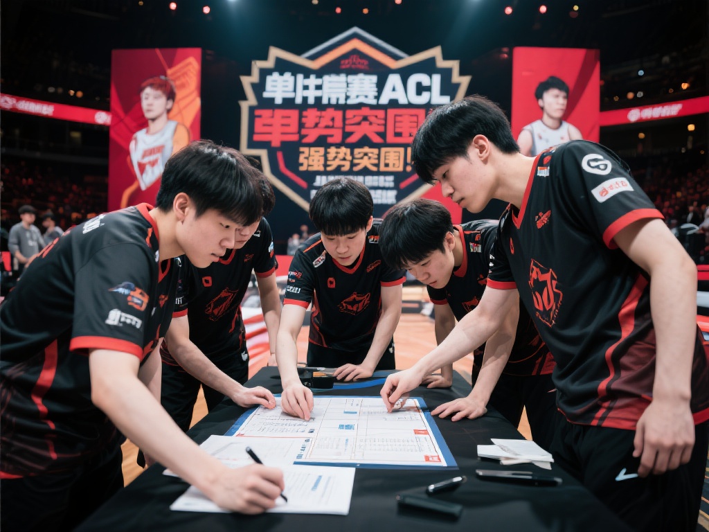 交替的可能 交替的可能