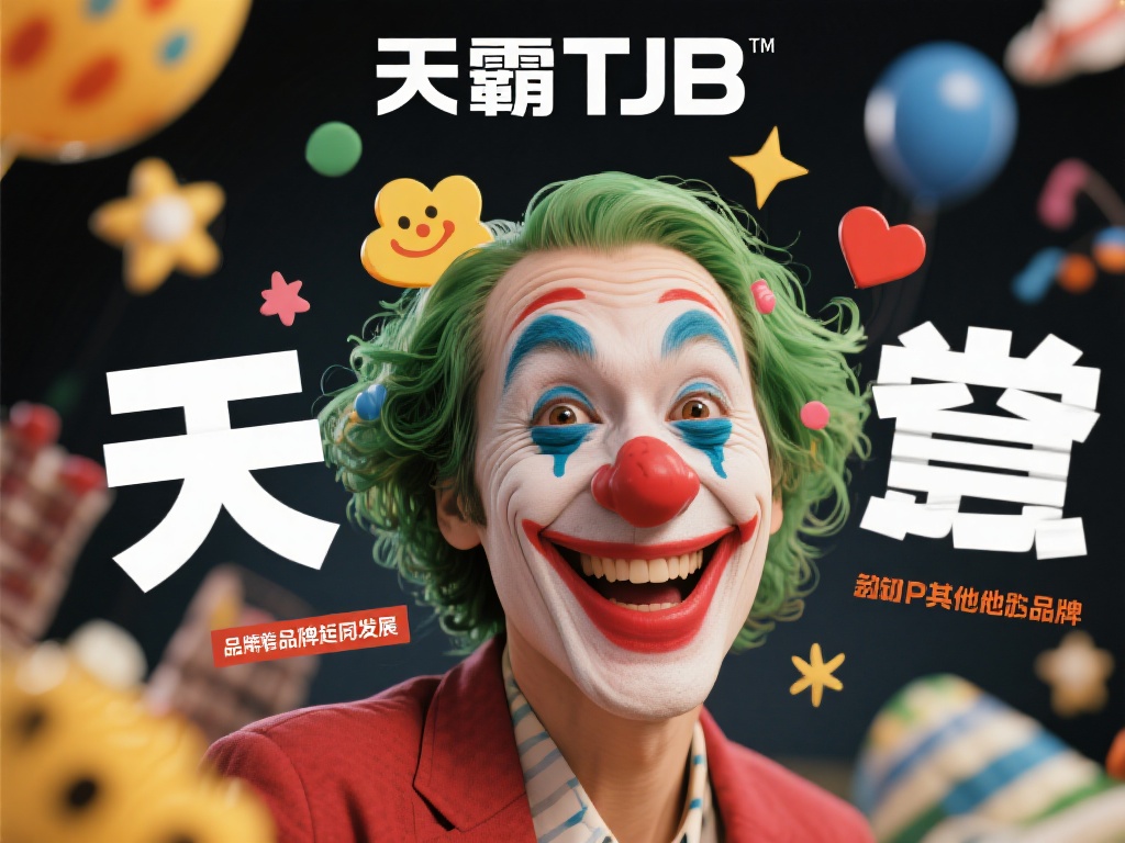 了中国男子 了中国男子