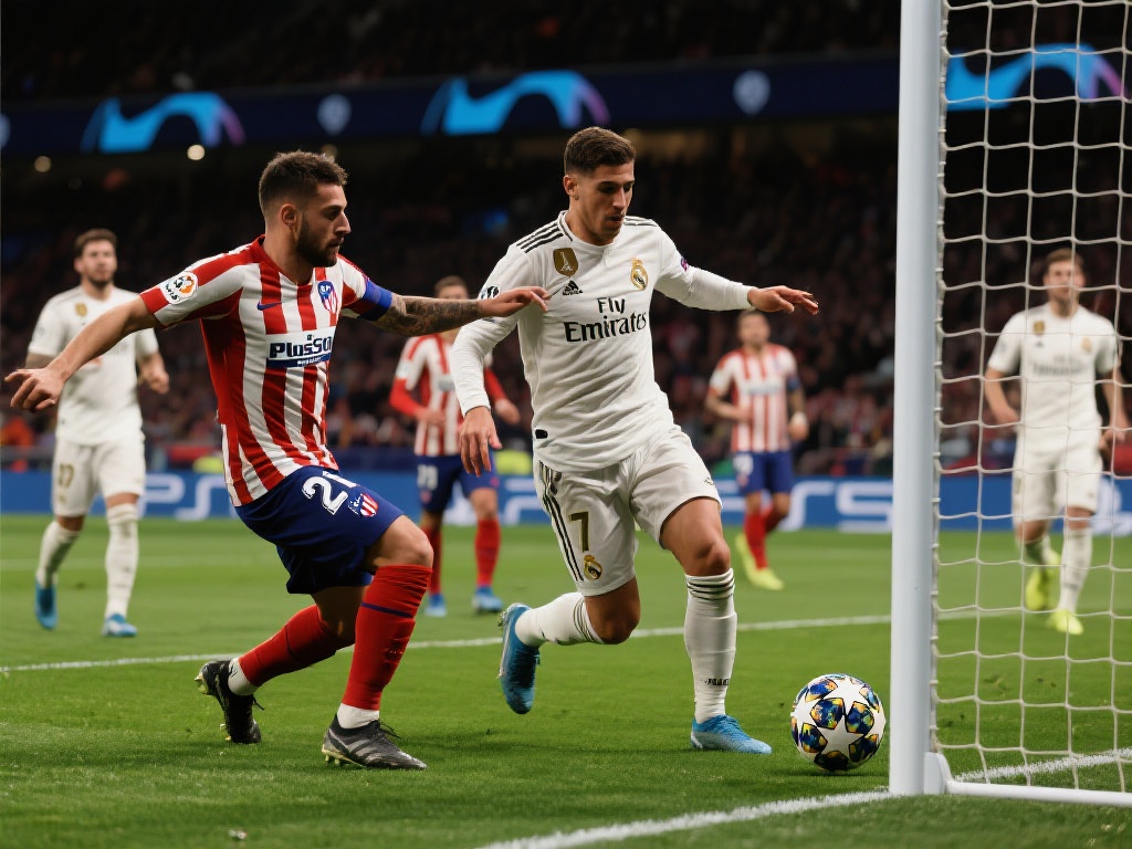 吴易昺在面 吴易昺在面