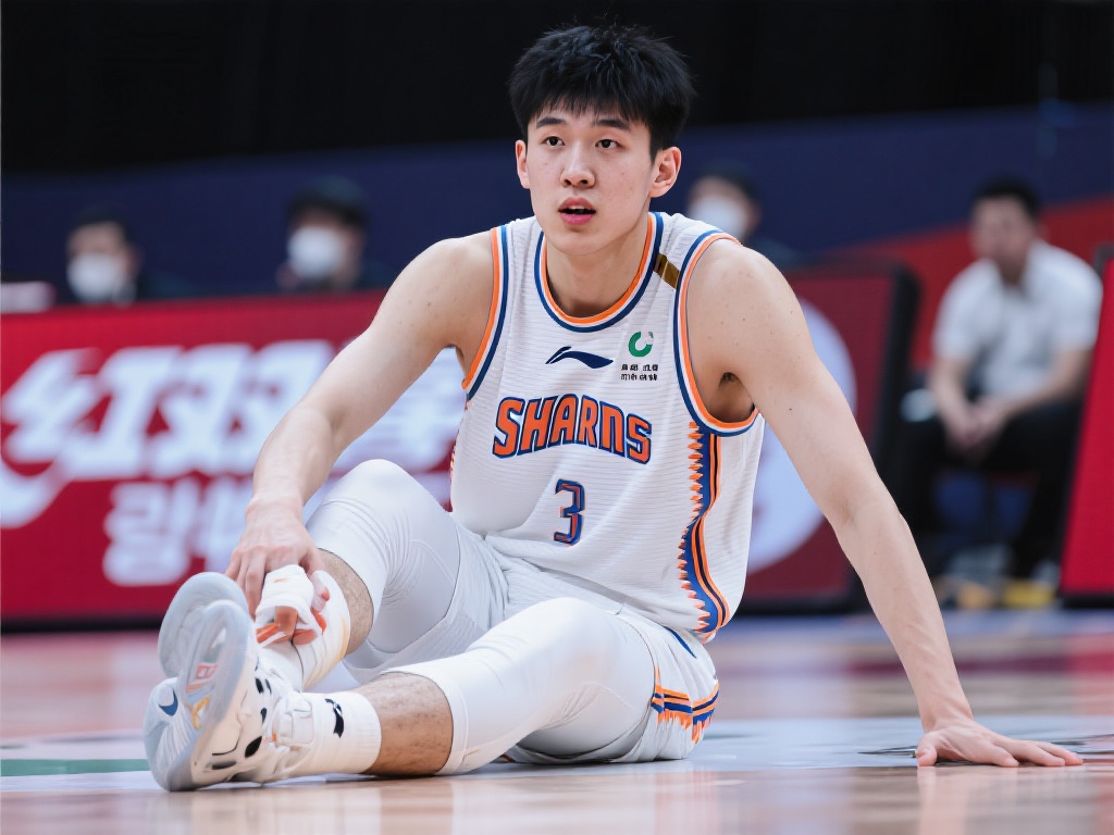 场比赛的胜 场比赛的胜