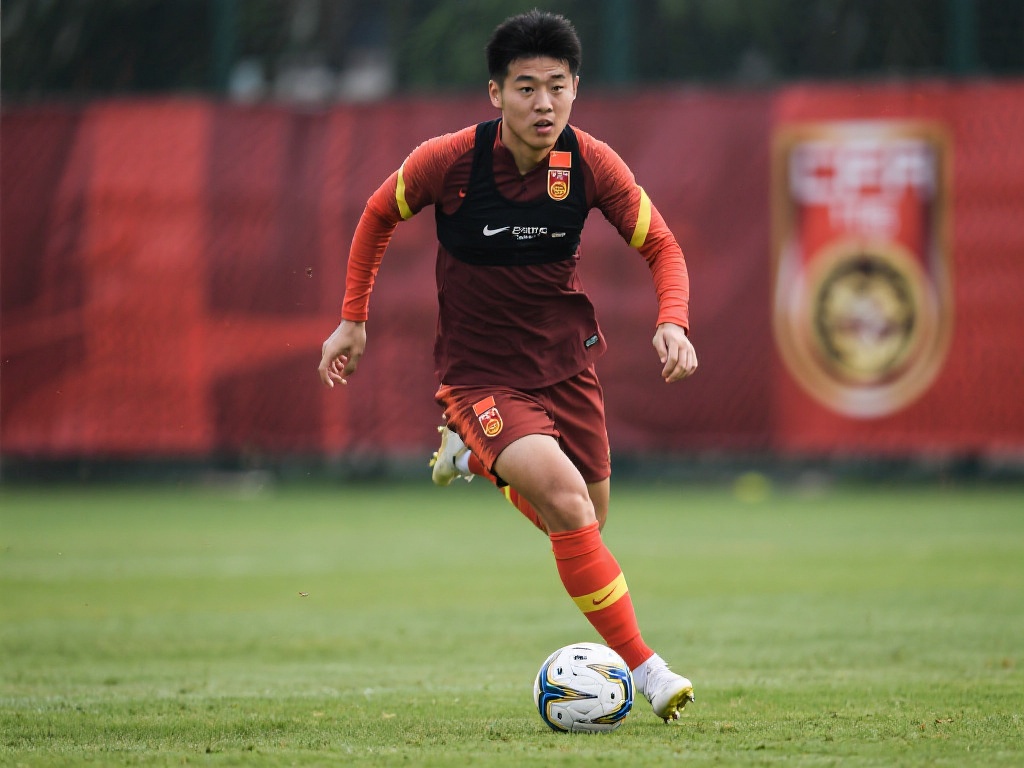 随着职业联 随着职业联