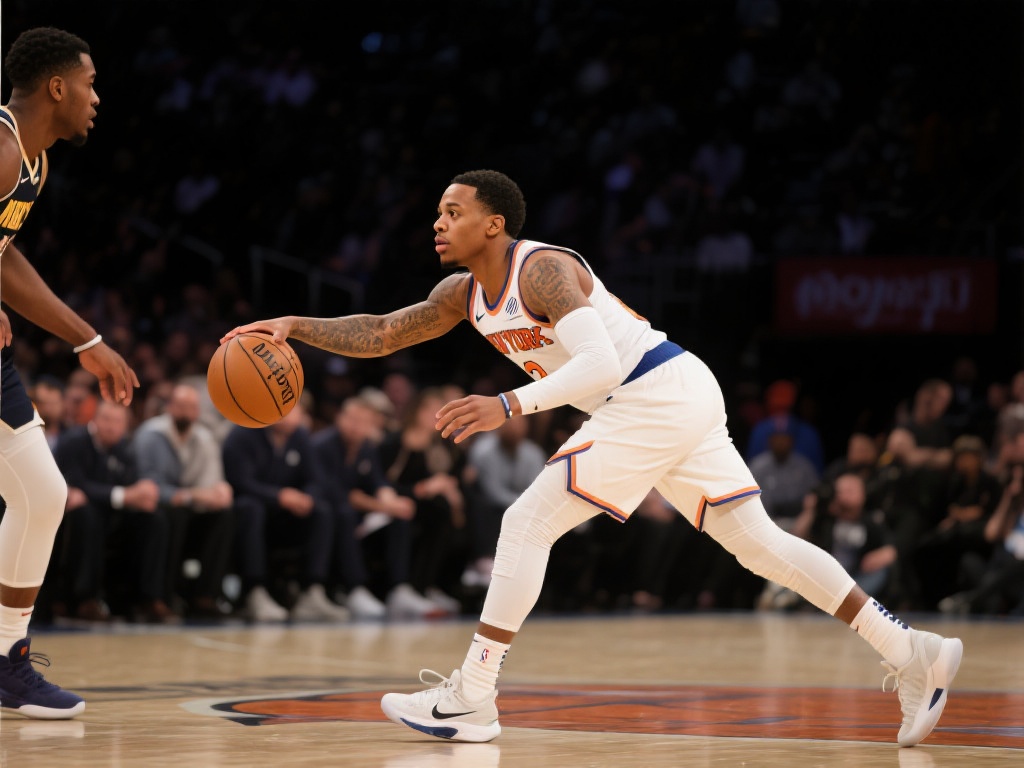 带领球队再 带领球队再