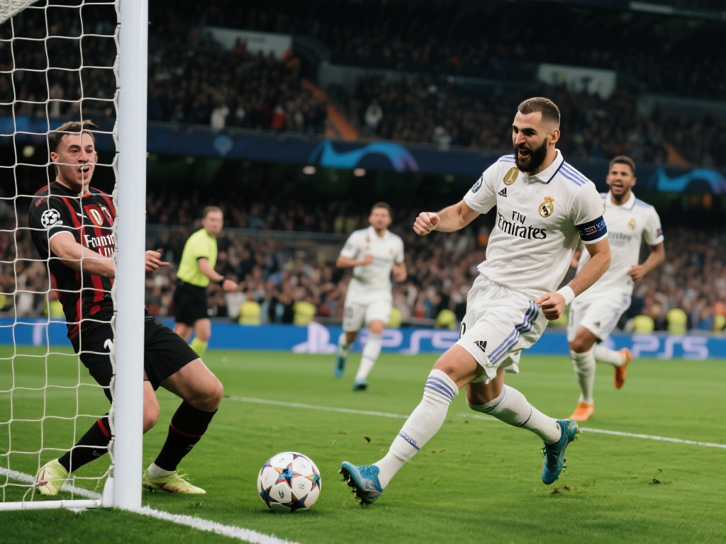 律严明的队 律严明的队