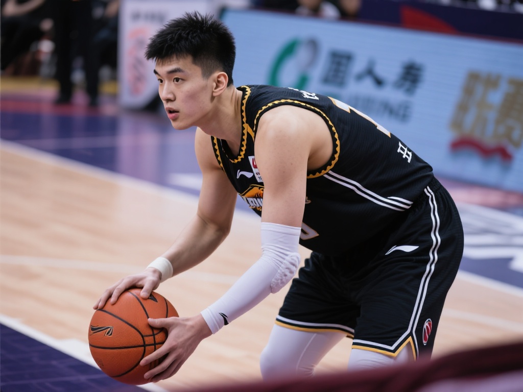 提到亚马尔 提到亚马尔