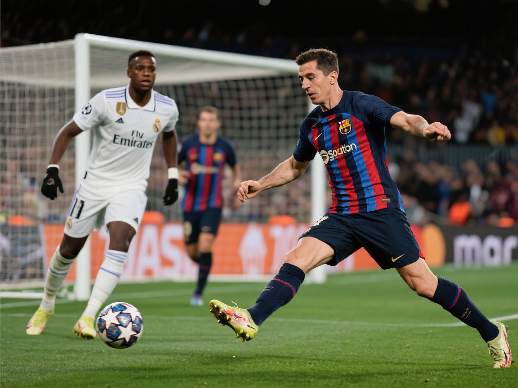 亚马尔在面 亚马尔在面