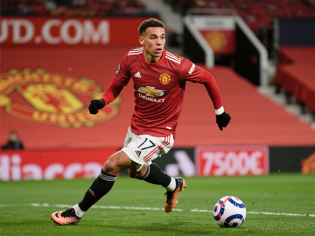 在每一场比 在每一场比